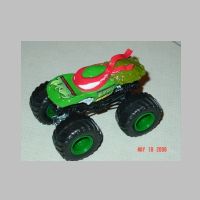 TMNT - Red.JPG